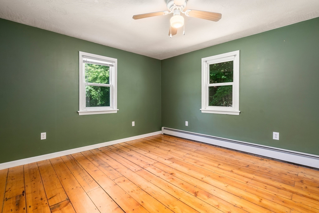 224 Turkey Hill Road Rutland, MA 01543 - Photo 16 of 32