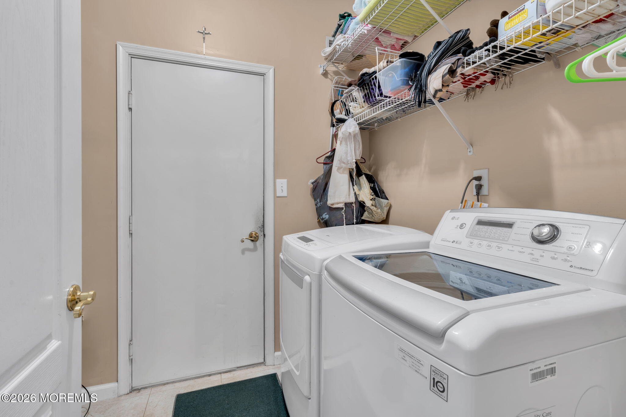 1326 Indian Hill Road Toms River, NJ 08753 - Photo 42 of 61 55-web-or-mls-DSC00437