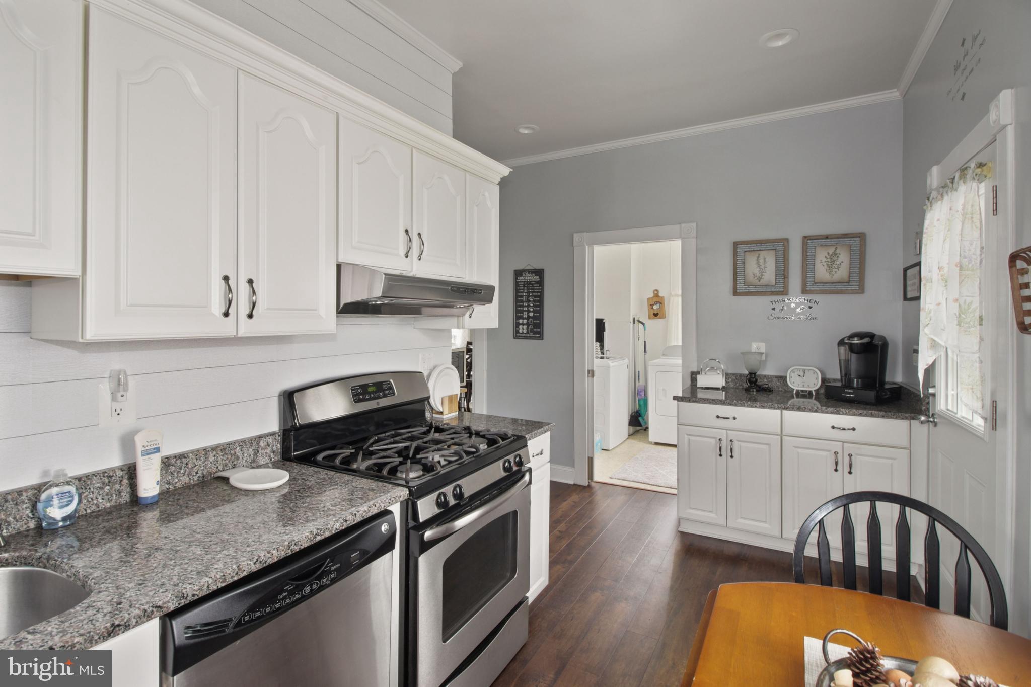 1014 Haverhill Road Baltimore, MD 21229 - Photo 14 of 24 Gallery Image 14