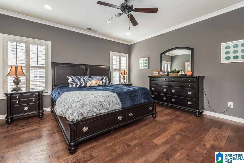 2711 Montauk Road Birmingham, AL 35226 - Photo 15 of 33