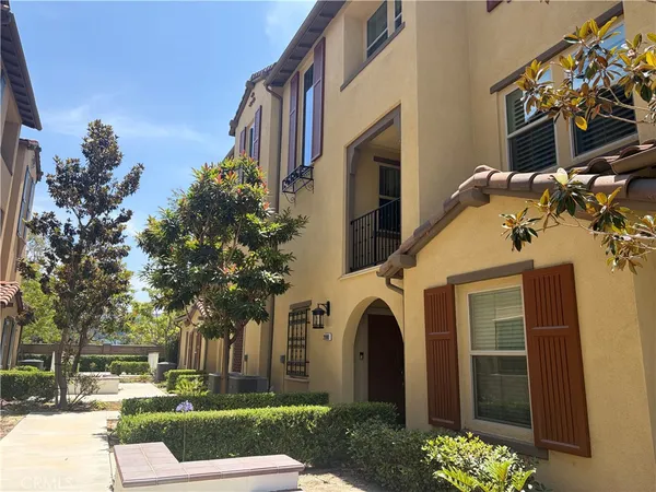 $3,975 | 20980 Cornerstone Drive, Walnut, CA 91789