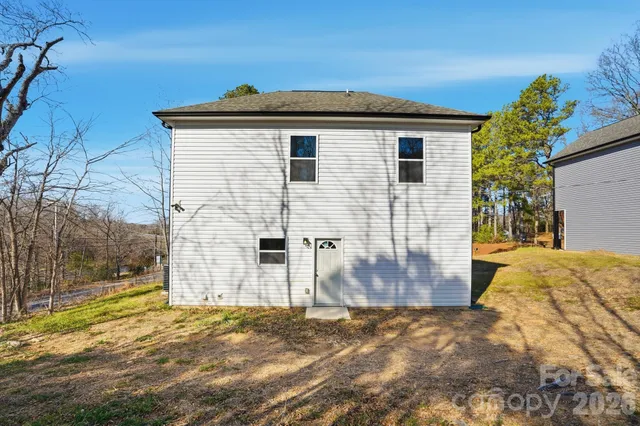 $300,000 | 100 Boyette Drive, Unit A, Albemarle, NC 28001