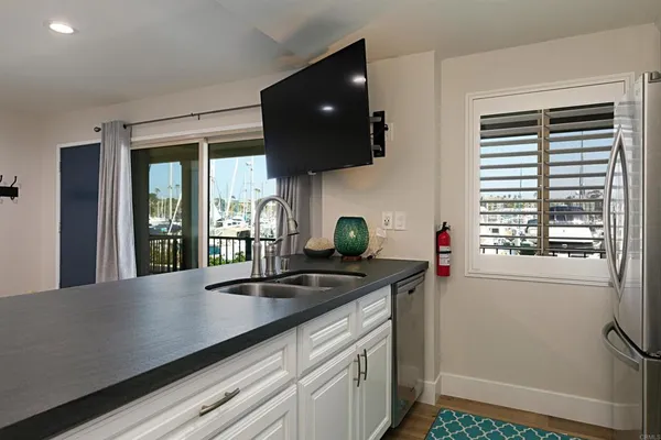 $930,000 | 1202 North Pacific Street, Unit 106B, Oceanside, CA 92054