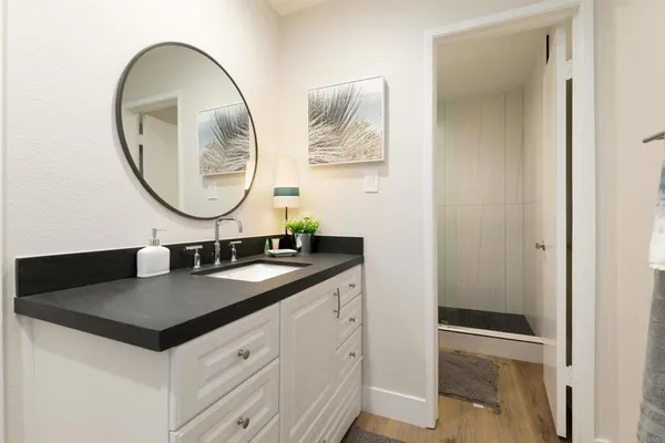 $930,000 | 1202 North Pacific Street, Unit 106B, Oceanside, CA 92054