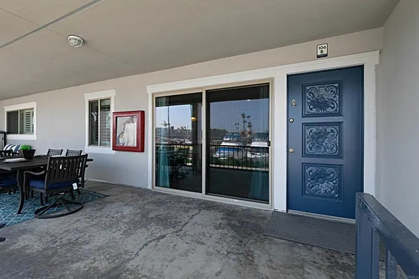 $930,000 | 1202 North Pacific Street, Unit 106B, Oceanside, CA 92054