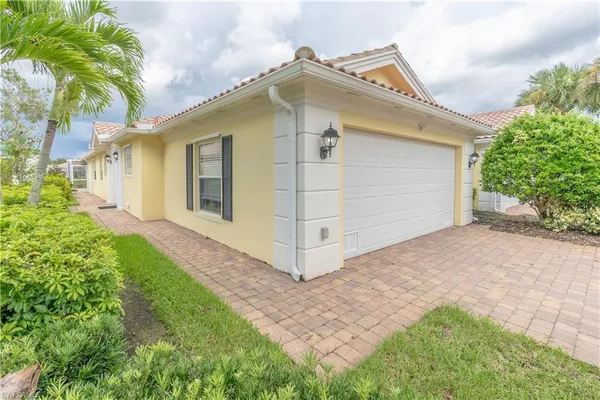 $478,900 | 7639 Novara Court, Naples, FL 34114