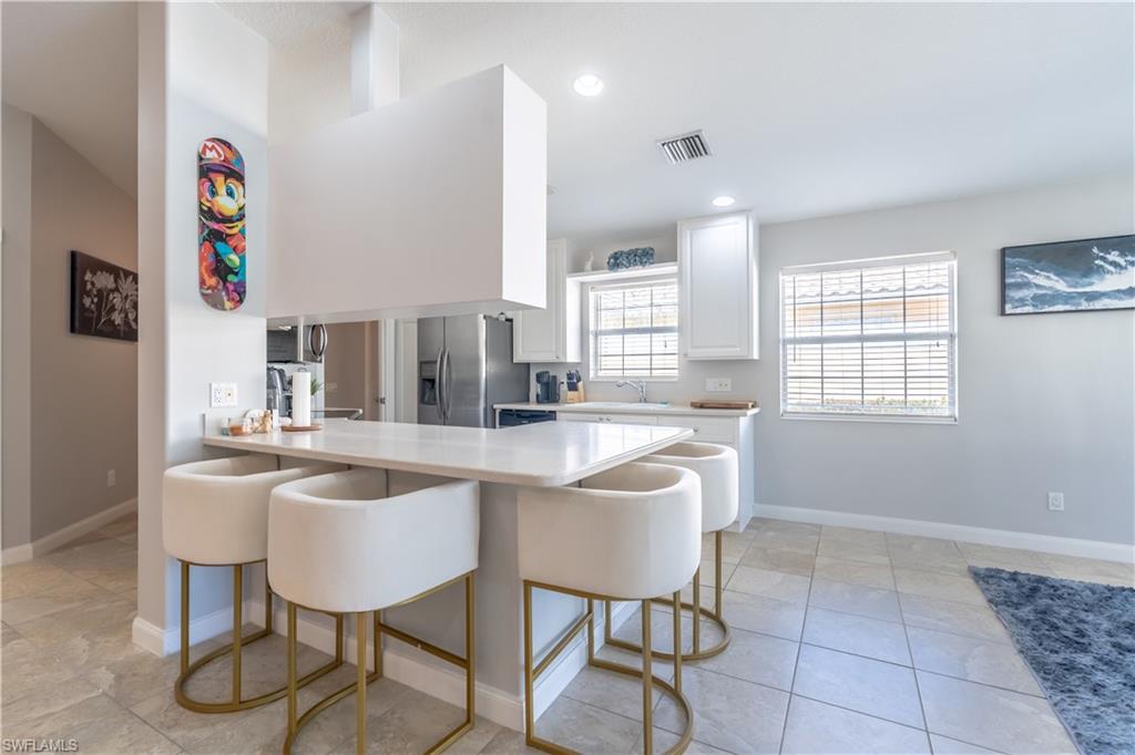 7639 Novara Court Naples, FL 34114 - Photo 11 of 32