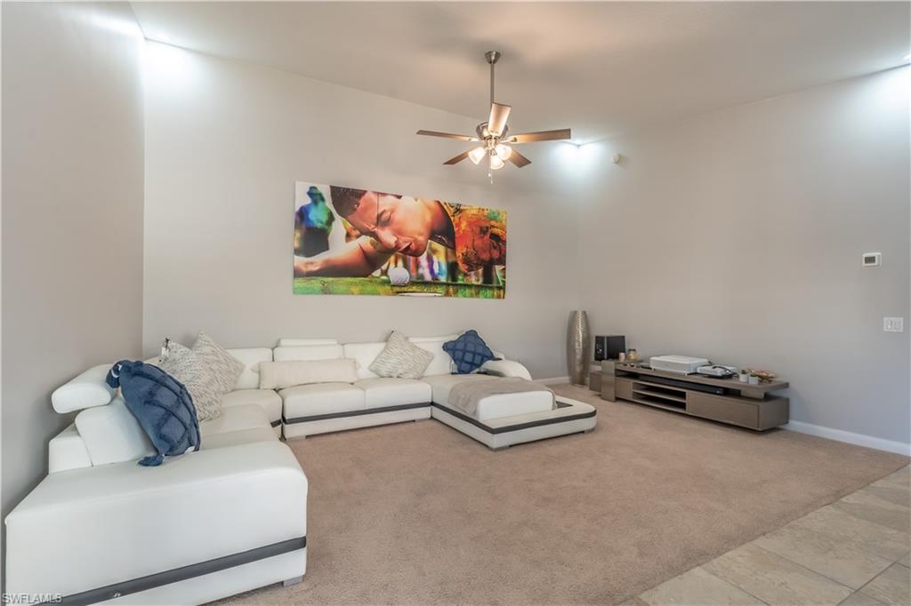 7639 Novara Court Naples, FL 34114 - Photo 12 of 32