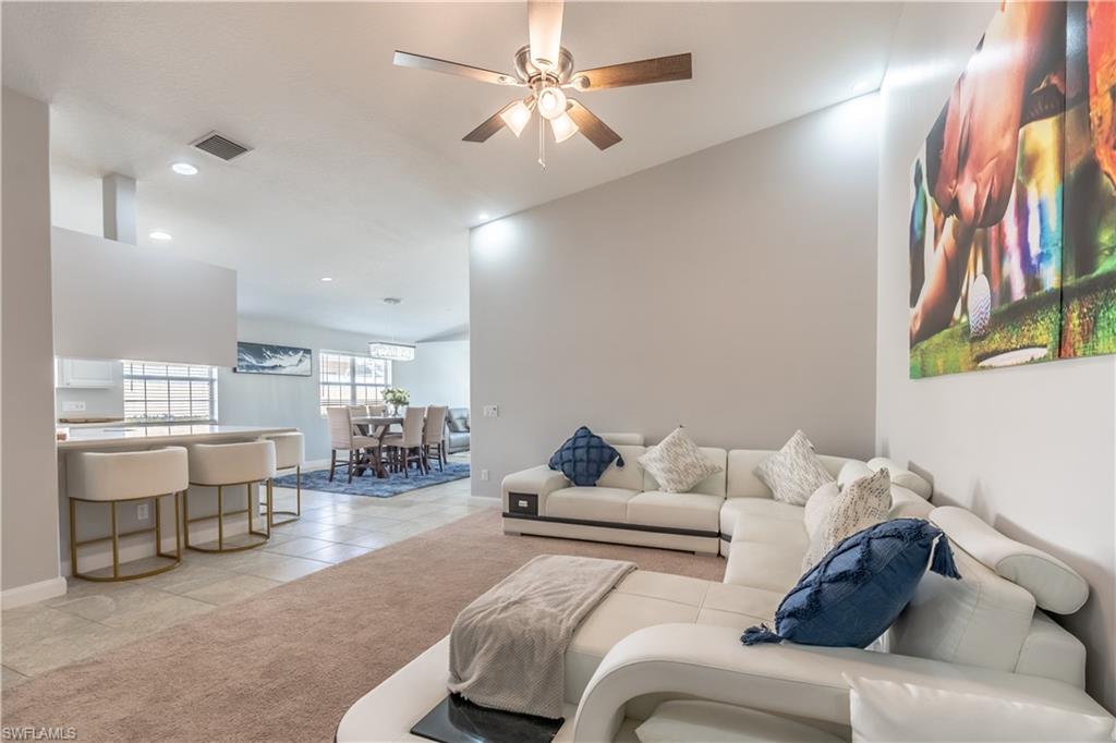 7639 Novara Court Naples, FL 34114 - Photo 13 of 32