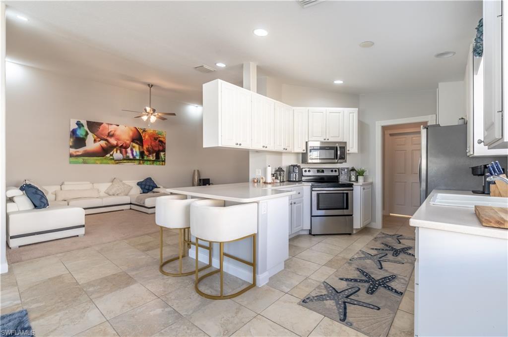 7639 Novara Court Naples, FL 34114 - Photo 14 of 32