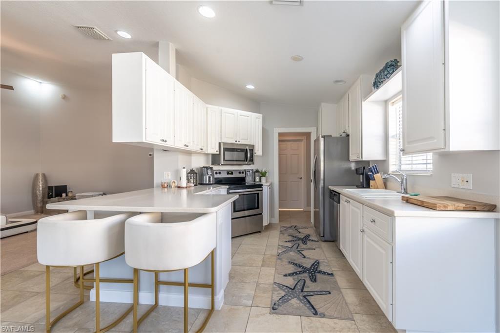 7639 Novara Court Naples, FL 34114 - Photo 15 of 32