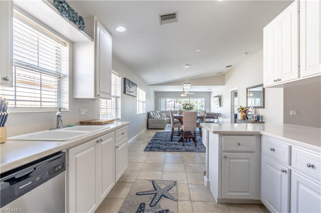 7639 Novara Court Naples, FL 34114 - Photo 17 of 32