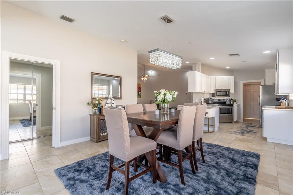 7639 Novara Court Naples, FL 34114 - Photo 18 of 32