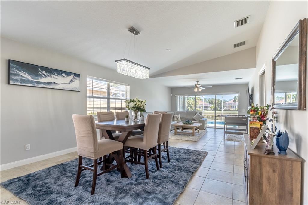 7639 Novara Court Naples, FL 34114 - Photo 19 of 32