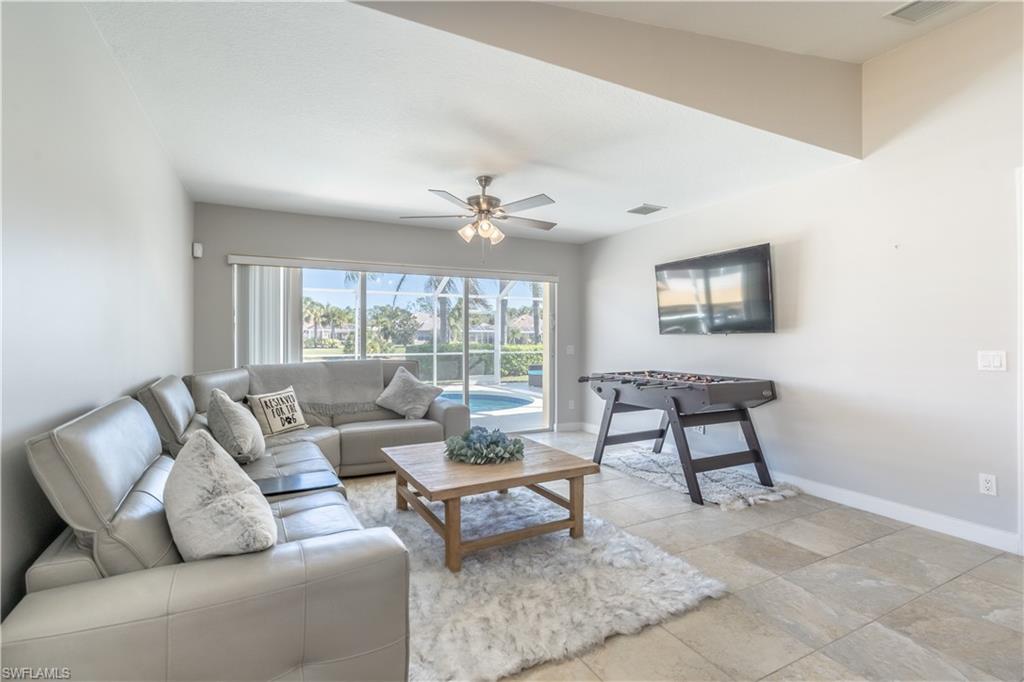 7639 Novara Court Naples, FL 34114 - Photo 20 of 32