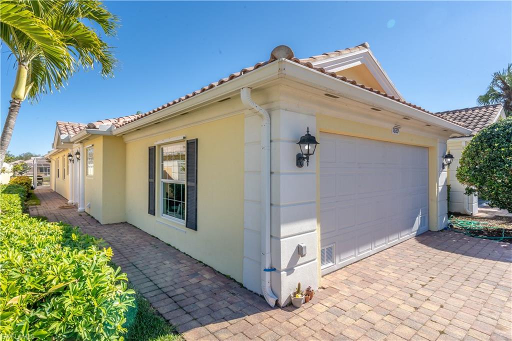 7639 Novara Court Naples, FL 34114 - Photo 2 of 32