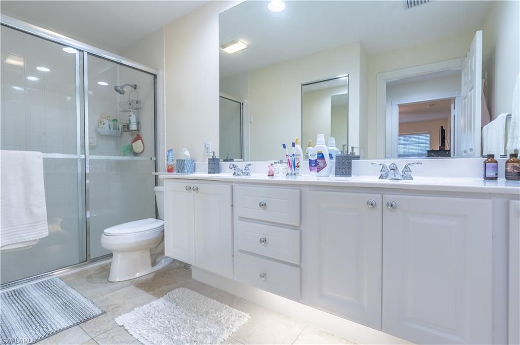 7639 Novara Court Naples, FL 34114 - Photo 21 of 32