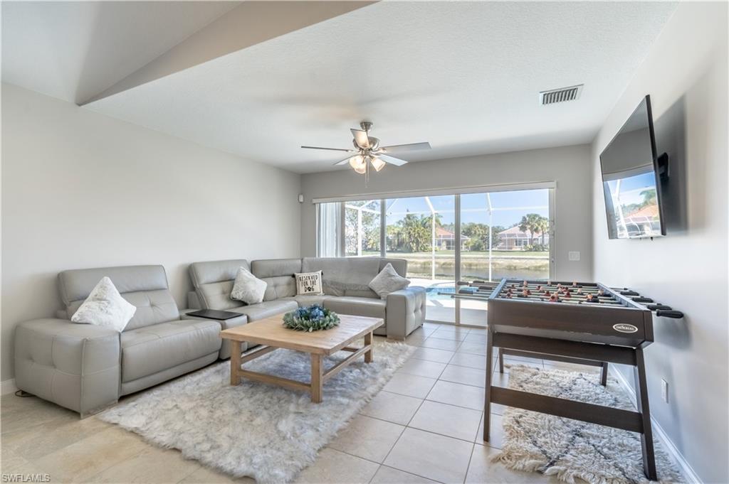 7639 Novara Court Naples, FL 34114 - Photo 22 of 32