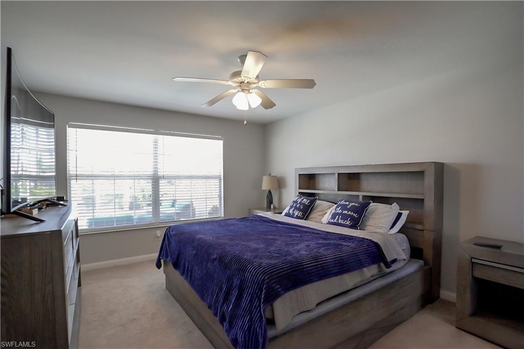 7639 Novara Court Naples, FL 34114 - Photo 24 of 32