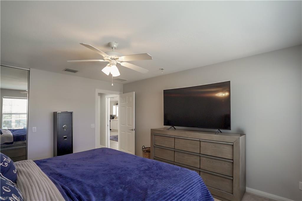 7639 Novara Court Naples, FL 34114 - Photo 25 of 32