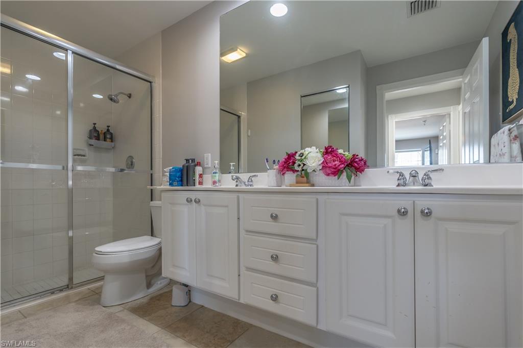 7639 Novara Court Naples, FL 34114 - Photo 26 of 32