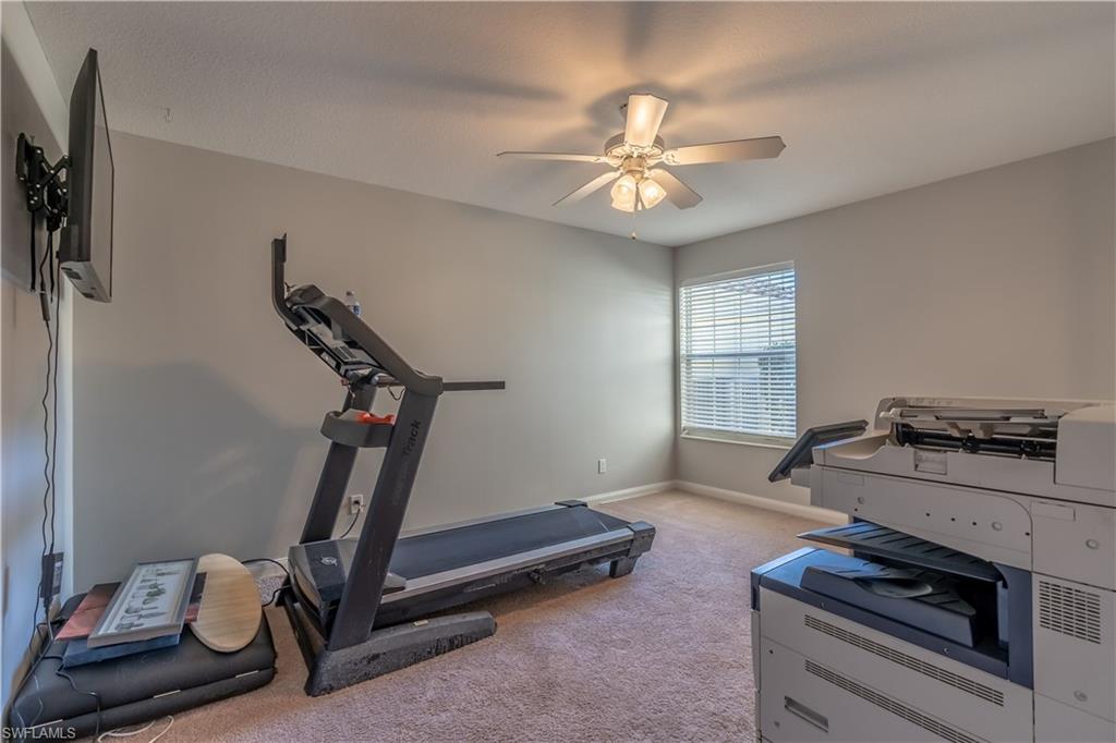 7639 Novara Court Naples, FL 34114 - Photo 27 of 32