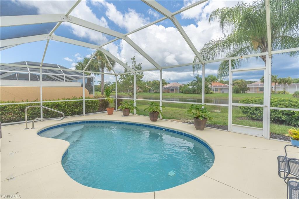 7639 Novara Court Naples, FL 34114 - Photo 29 of 32