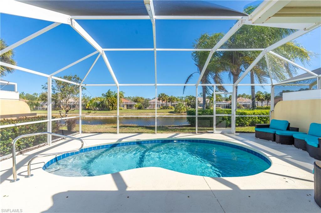 7639 Novara Court Naples, FL 34114 - Photo 30 of 32