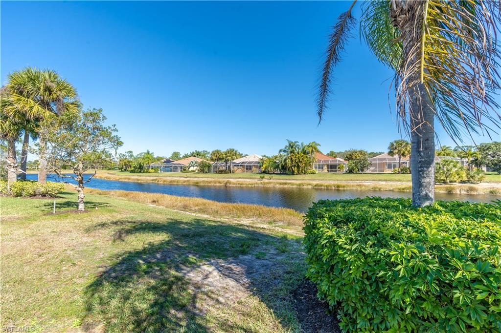 7639 Novara Court Naples, FL 34114 - Photo 32 of 32