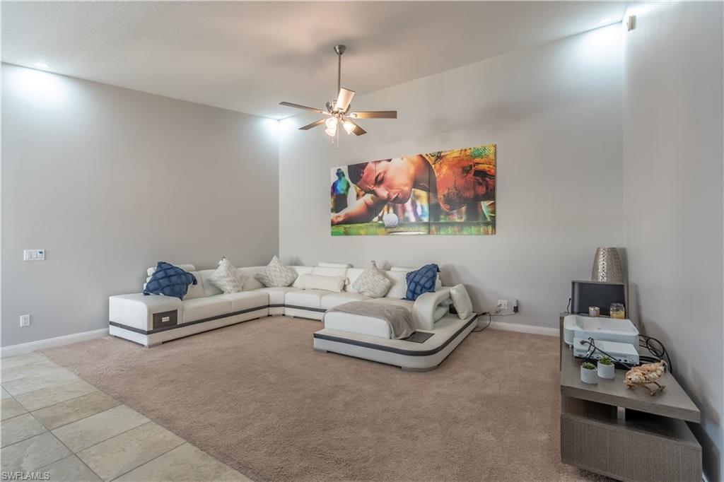 7639 Novara Court Naples, FL 34114 - Photo 7 of 32