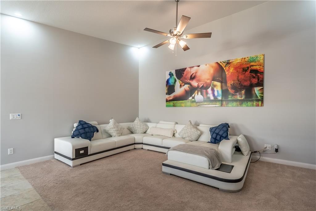 7639 Novara Court Naples, FL 34114 - Photo 9 of 32