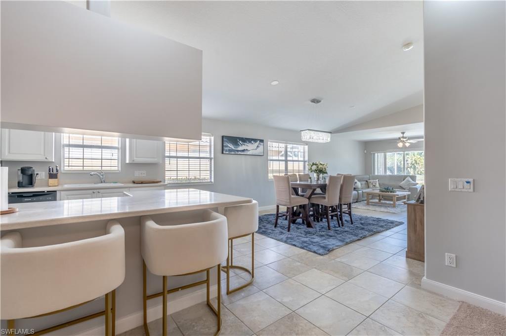 7639 Novara Court Naples, FL 34114 - Photo 10 of 32