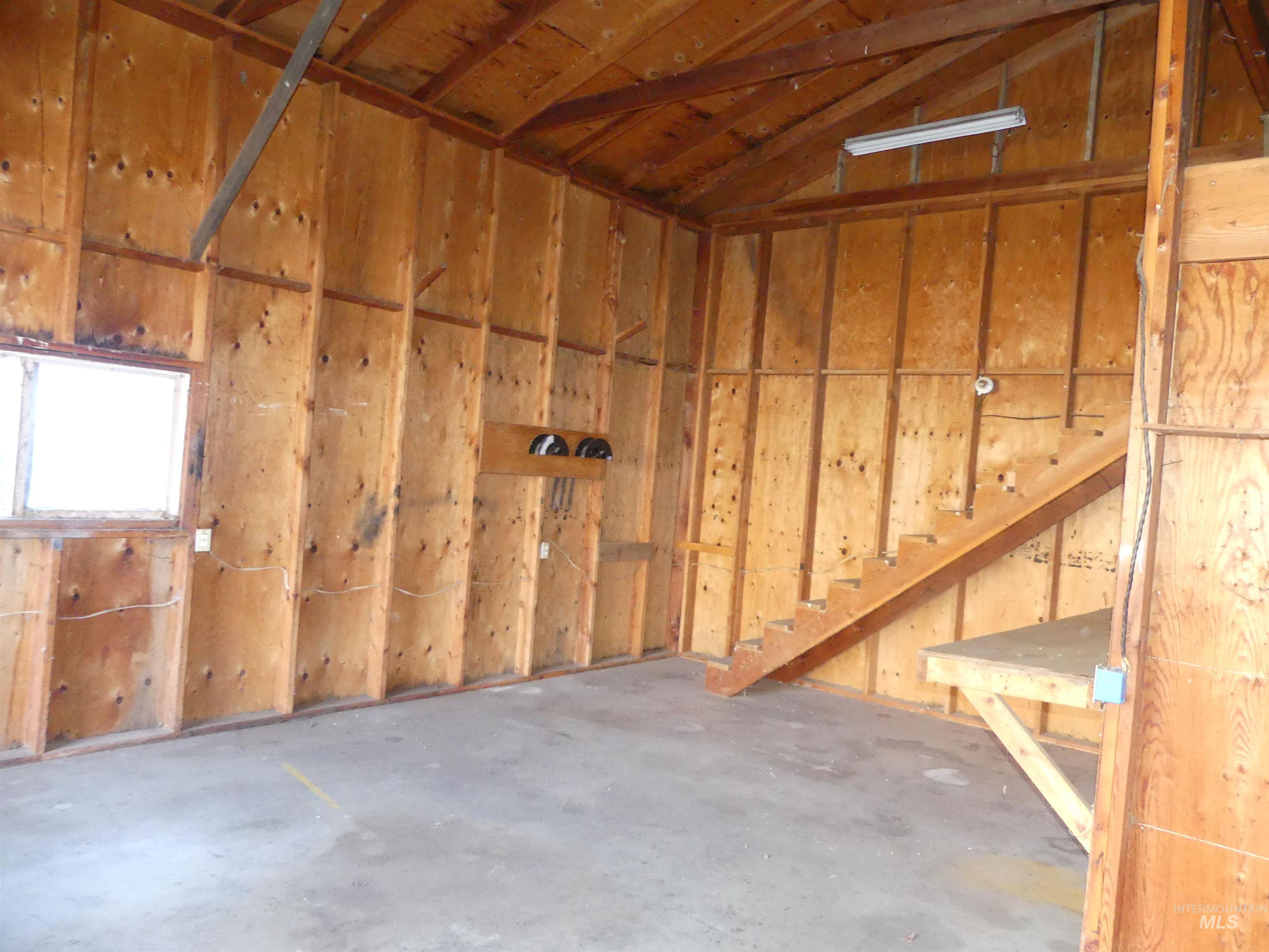 31404 Paradise Lane Lenore, ID 83541 - Photo 11 of 47