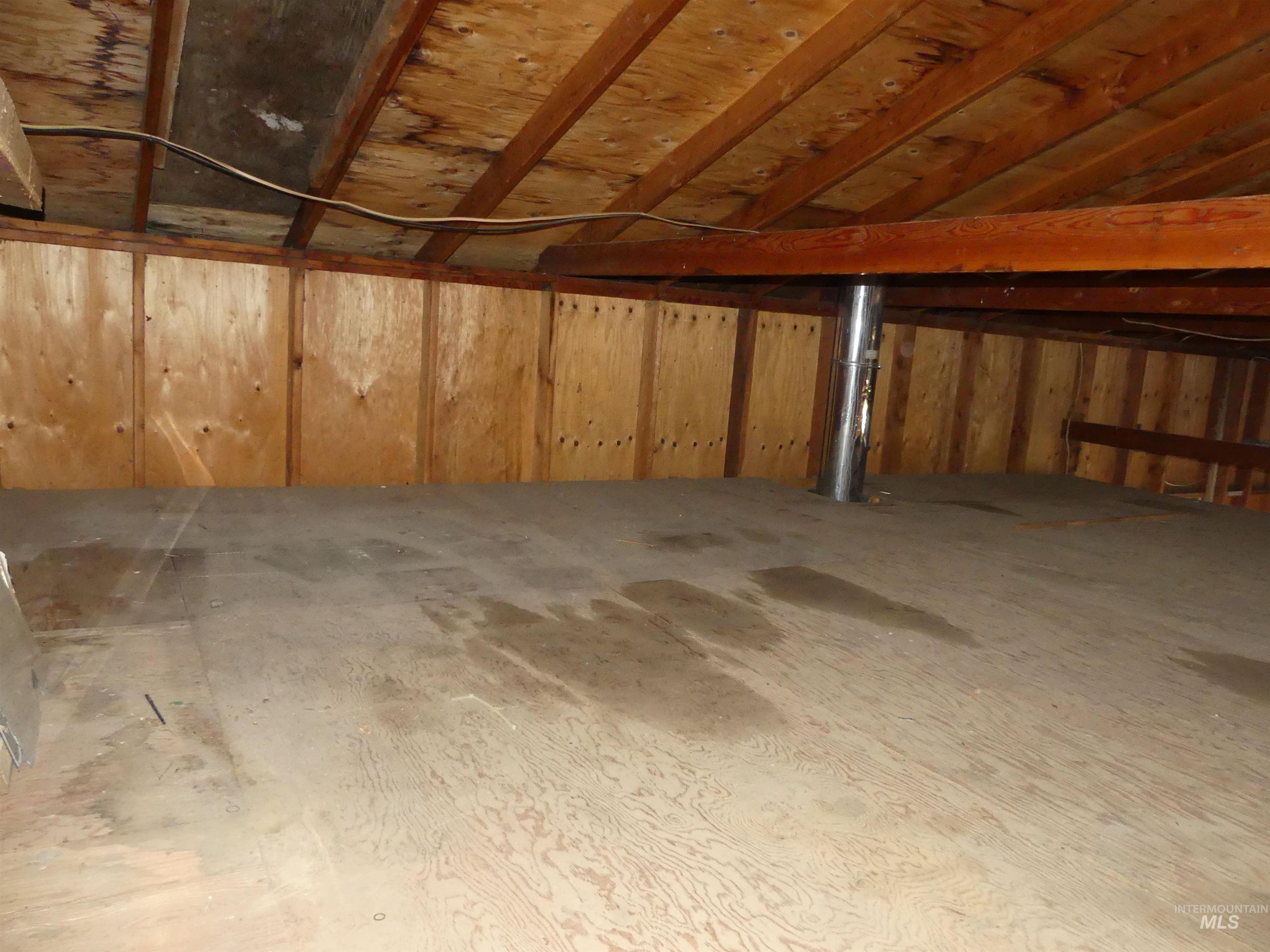 31404 Paradise Lane Lenore, ID 83541 - Photo 14 of 47