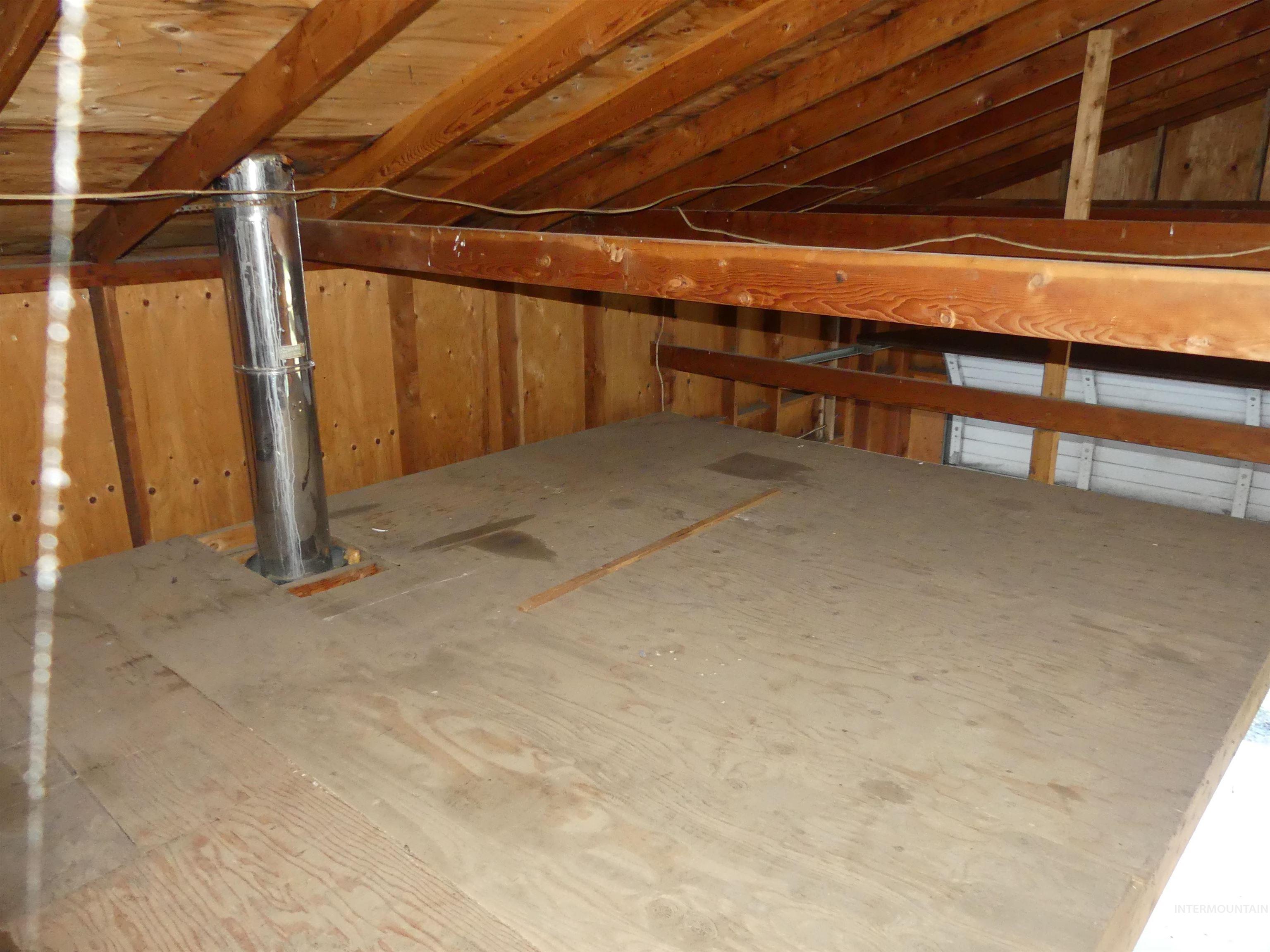 31404 Paradise Lane Lenore, ID 83541 - Photo 15 of 47