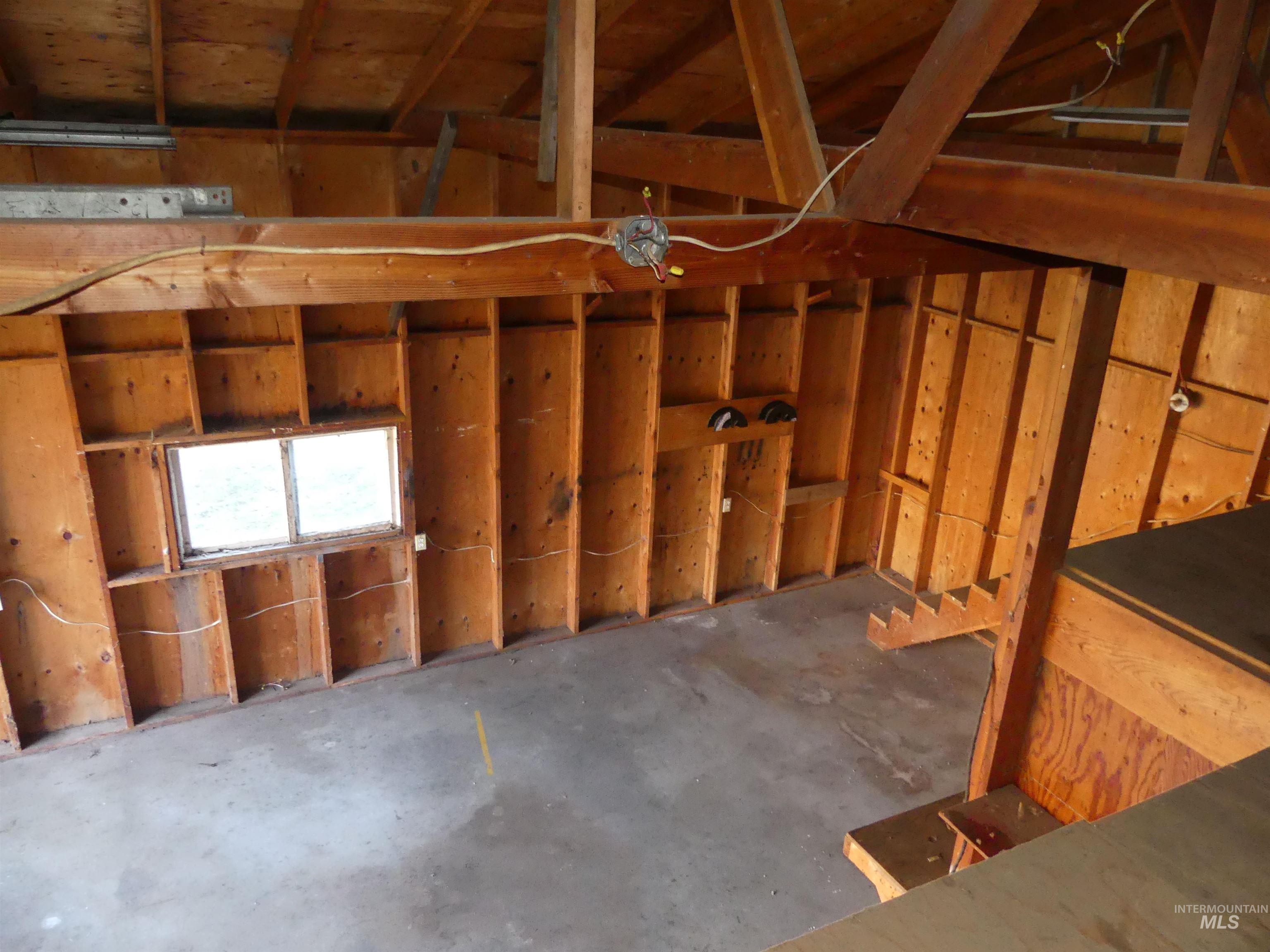 31404 Paradise Lane Lenore, ID 83541 - Photo 16 of 47