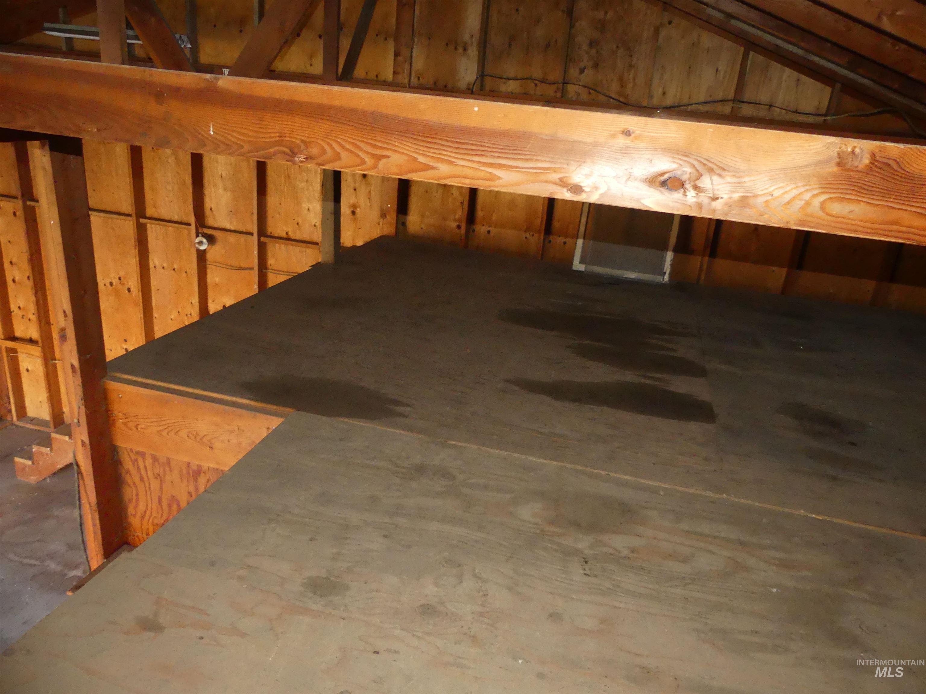 31404 Paradise Lane Lenore, ID 83541 - Photo 17 of 47