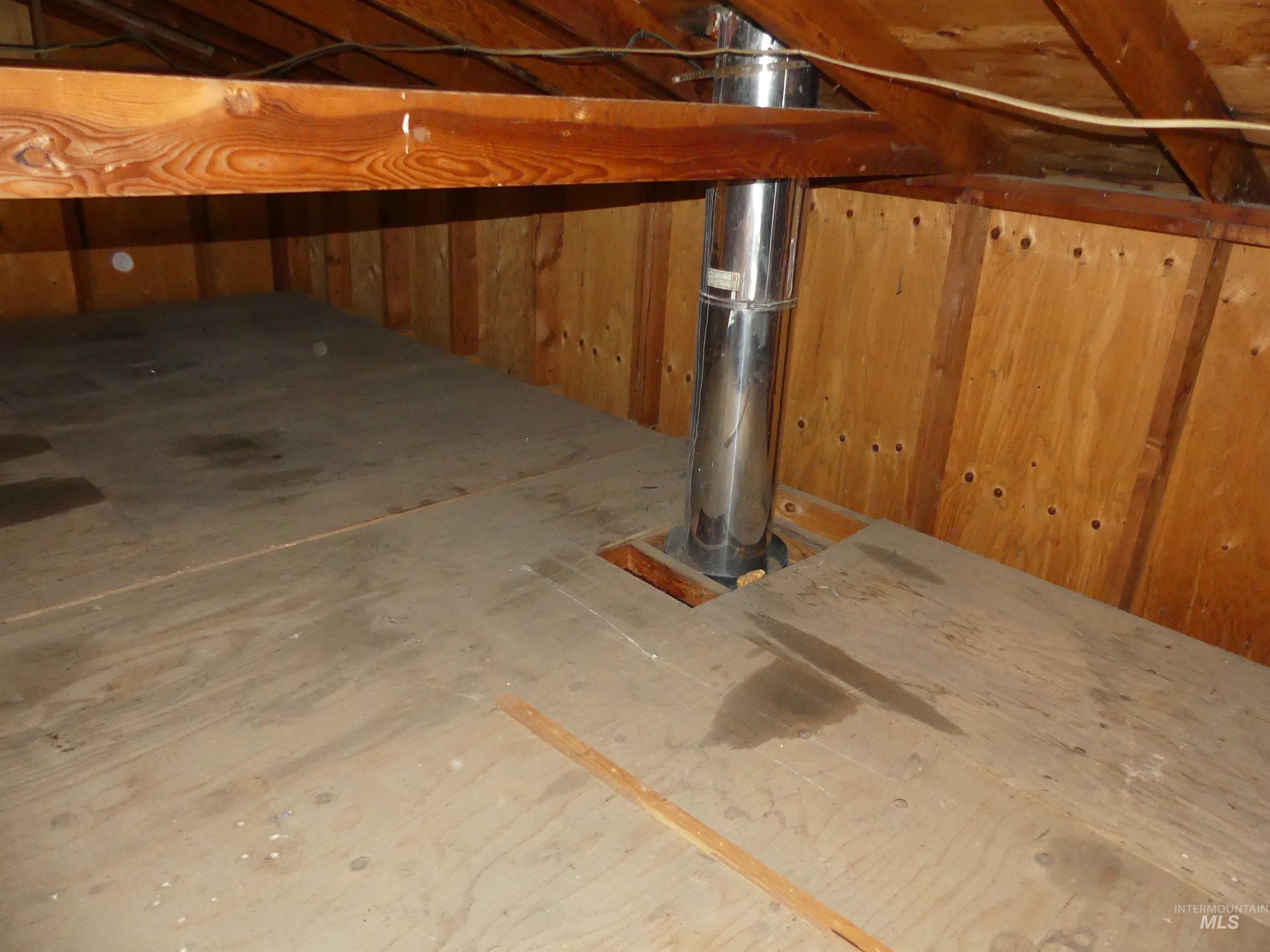 31404 Paradise Lane Lenore, ID 83541 - Photo 18 of 47