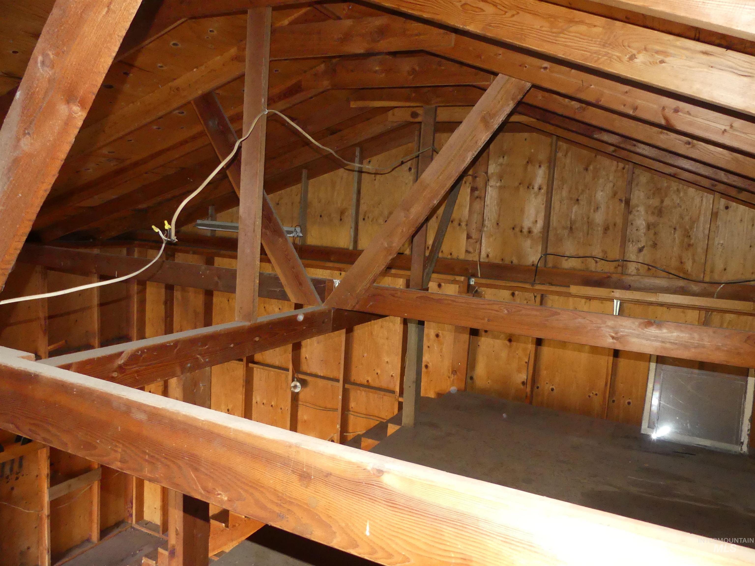 31404 Paradise Lane Lenore, ID 83541 - Photo 19 of 47