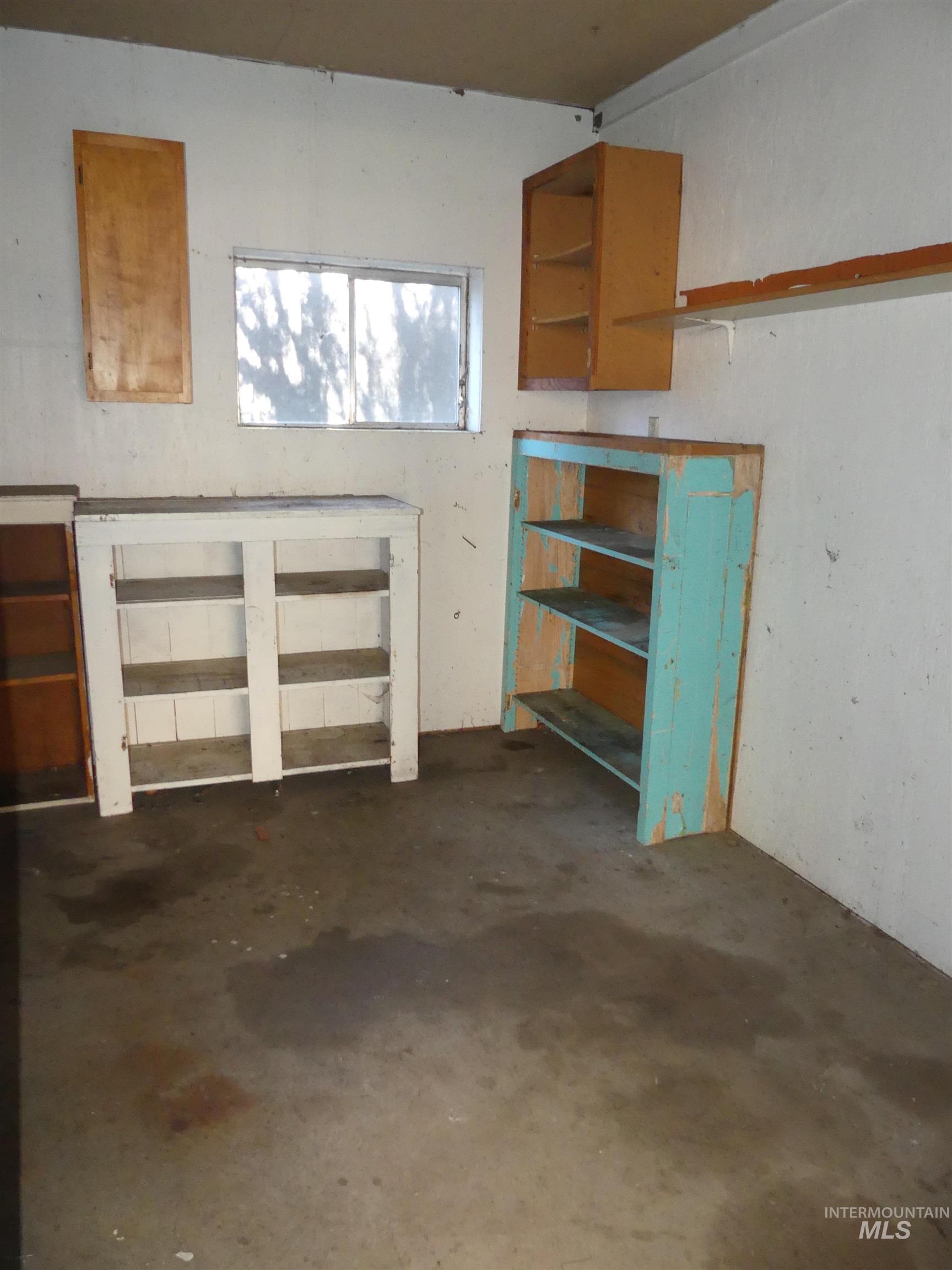 31404 Paradise Lane Lenore, ID 83541 - Photo 20 of 47