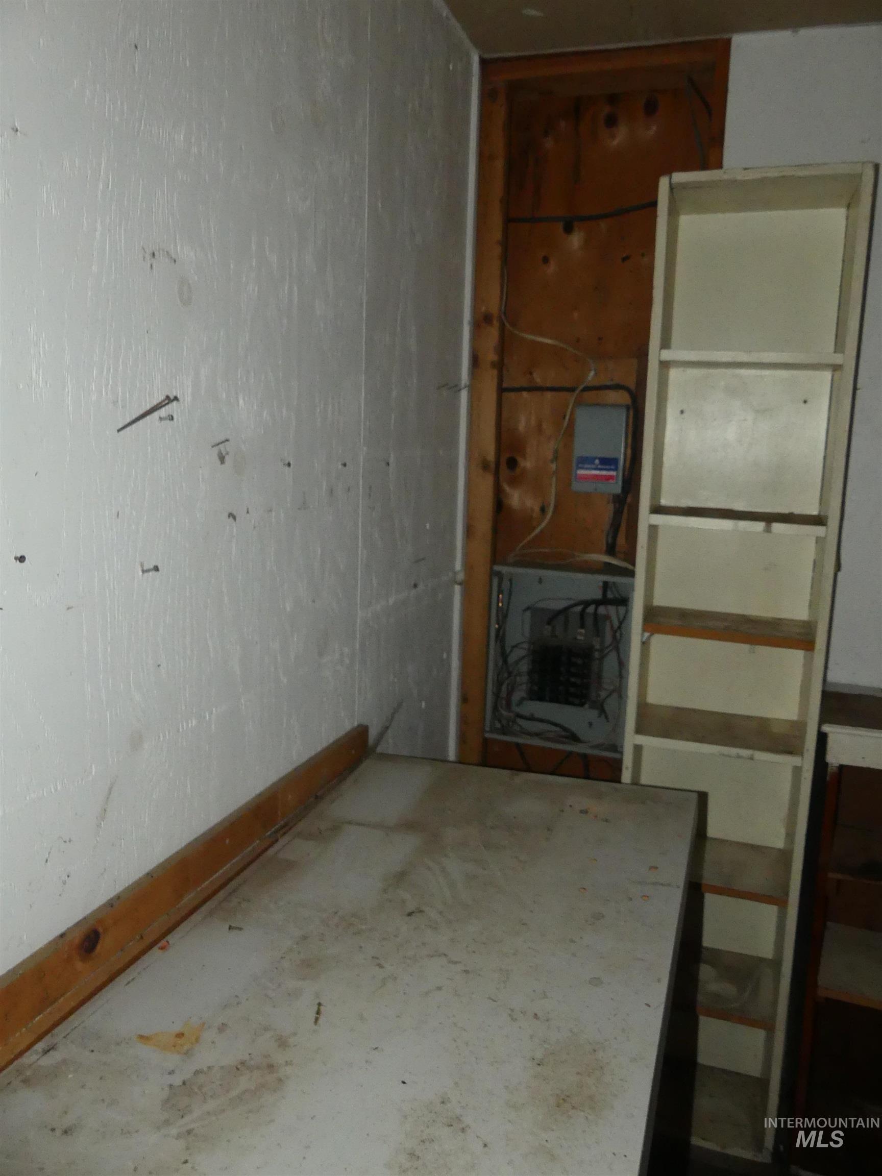 31404 Paradise Lane Lenore, ID 83541 - Photo 21 of 47