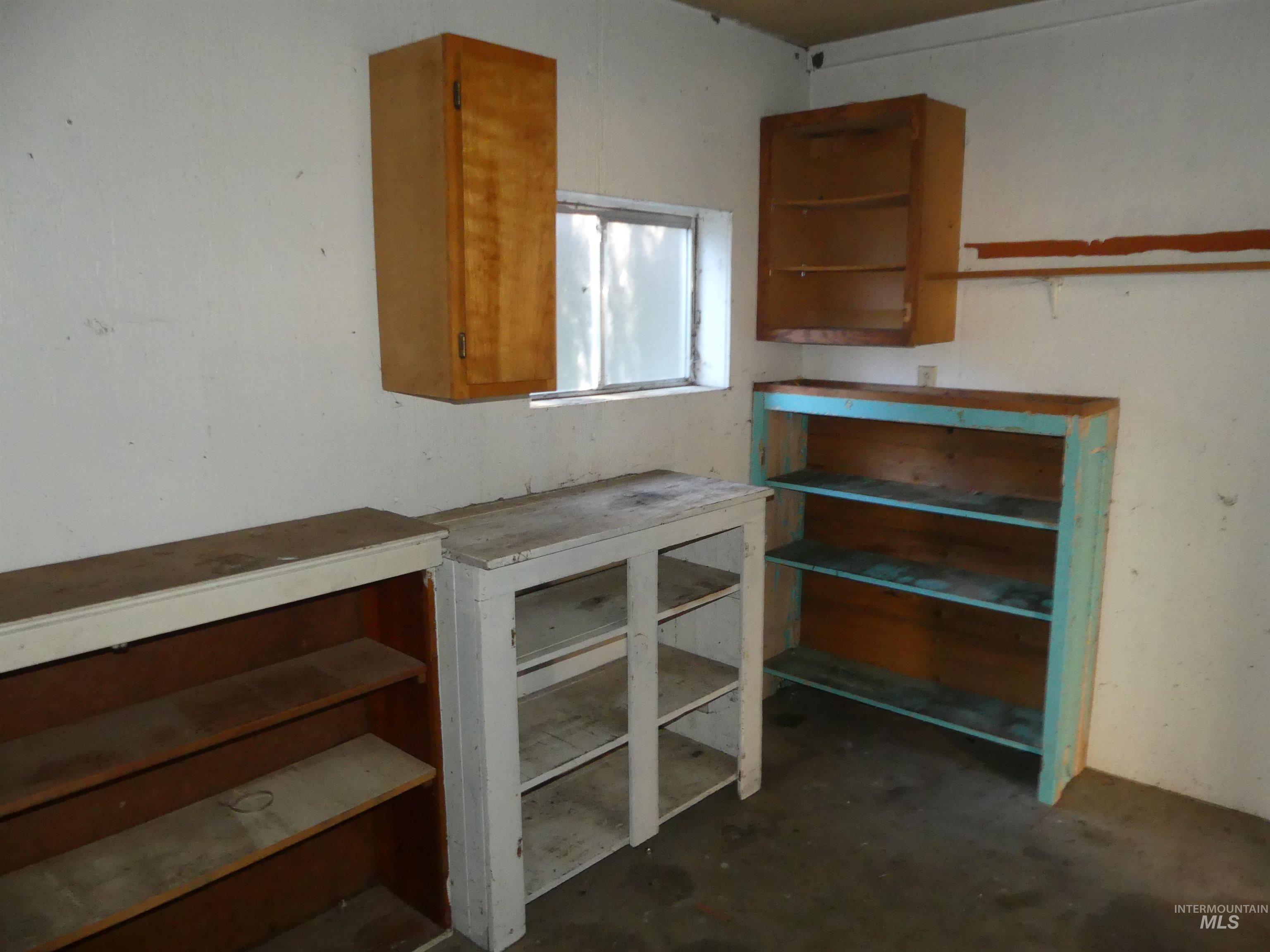 31404 Paradise Lane Lenore, ID 83541 - Photo 22 of 47