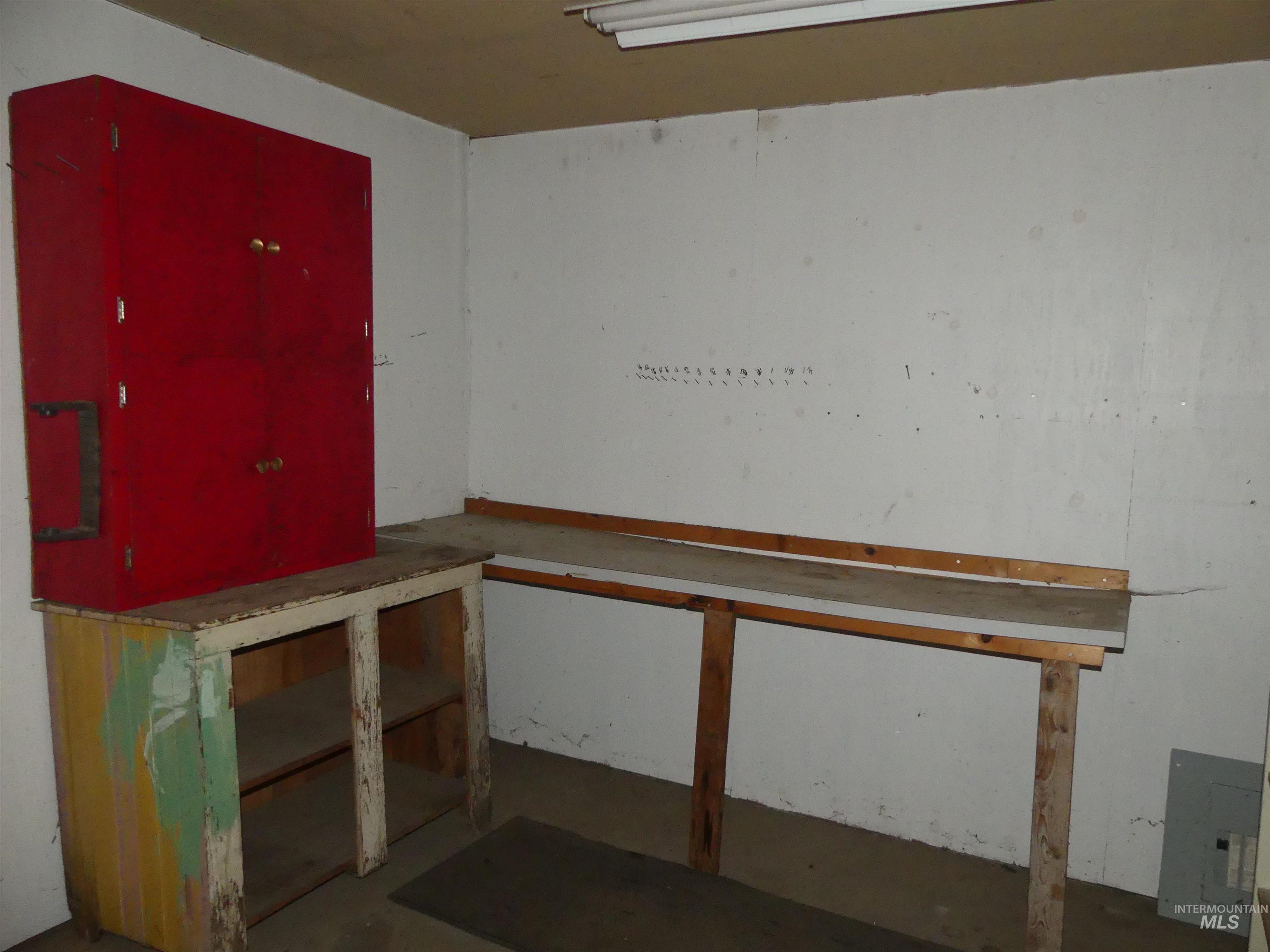 31404 Paradise Lane Lenore, ID 83541 - Photo 23 of 47