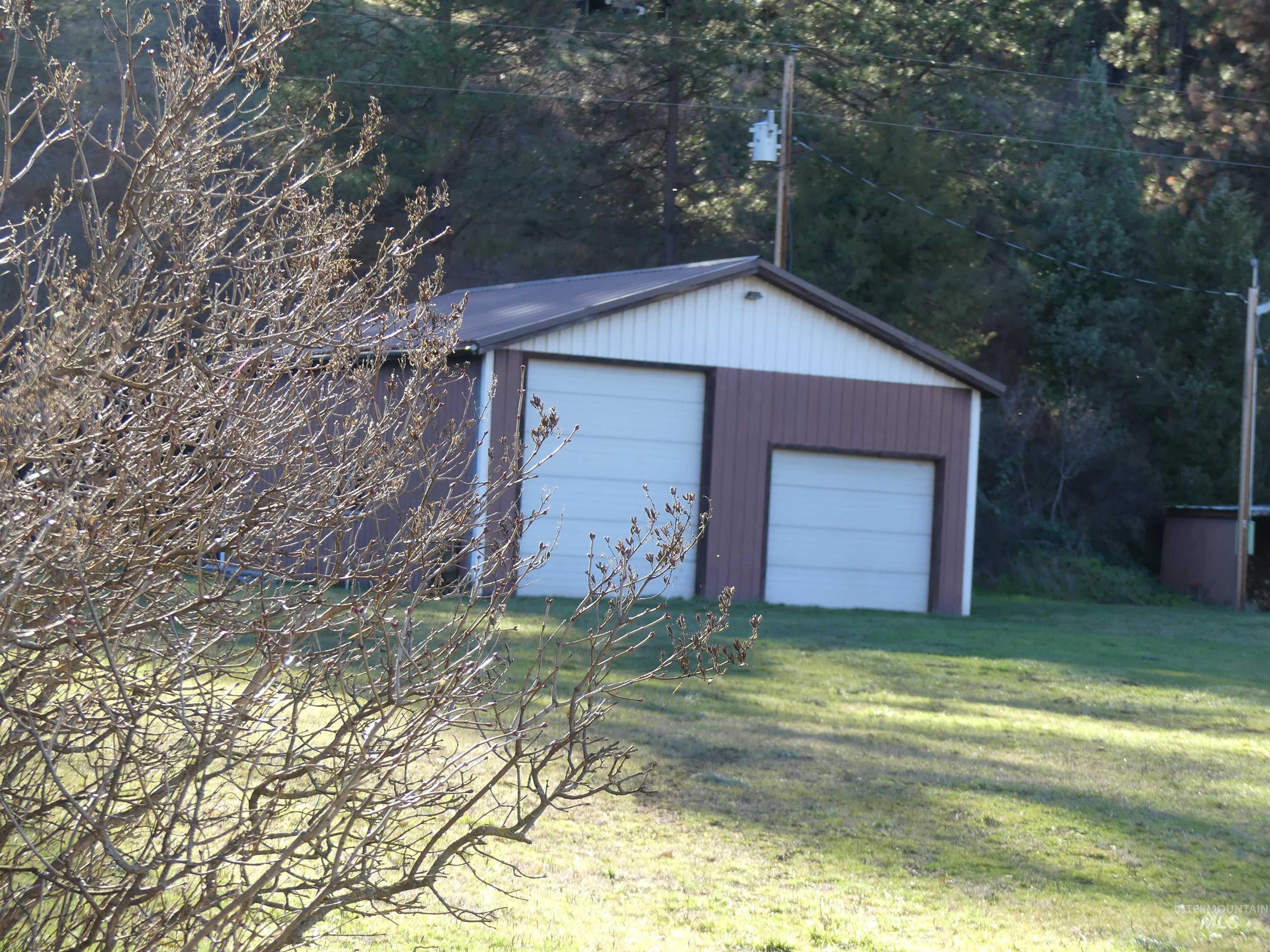 31404 Paradise Lane Lenore, ID 83541 - Photo 28 of 47