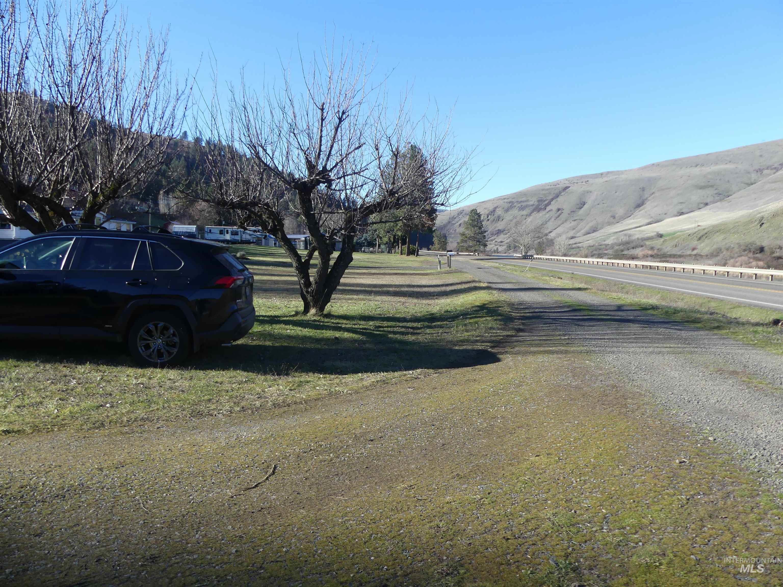 31404 Paradise Lane Lenore, ID 83541 - Photo 30 of 47