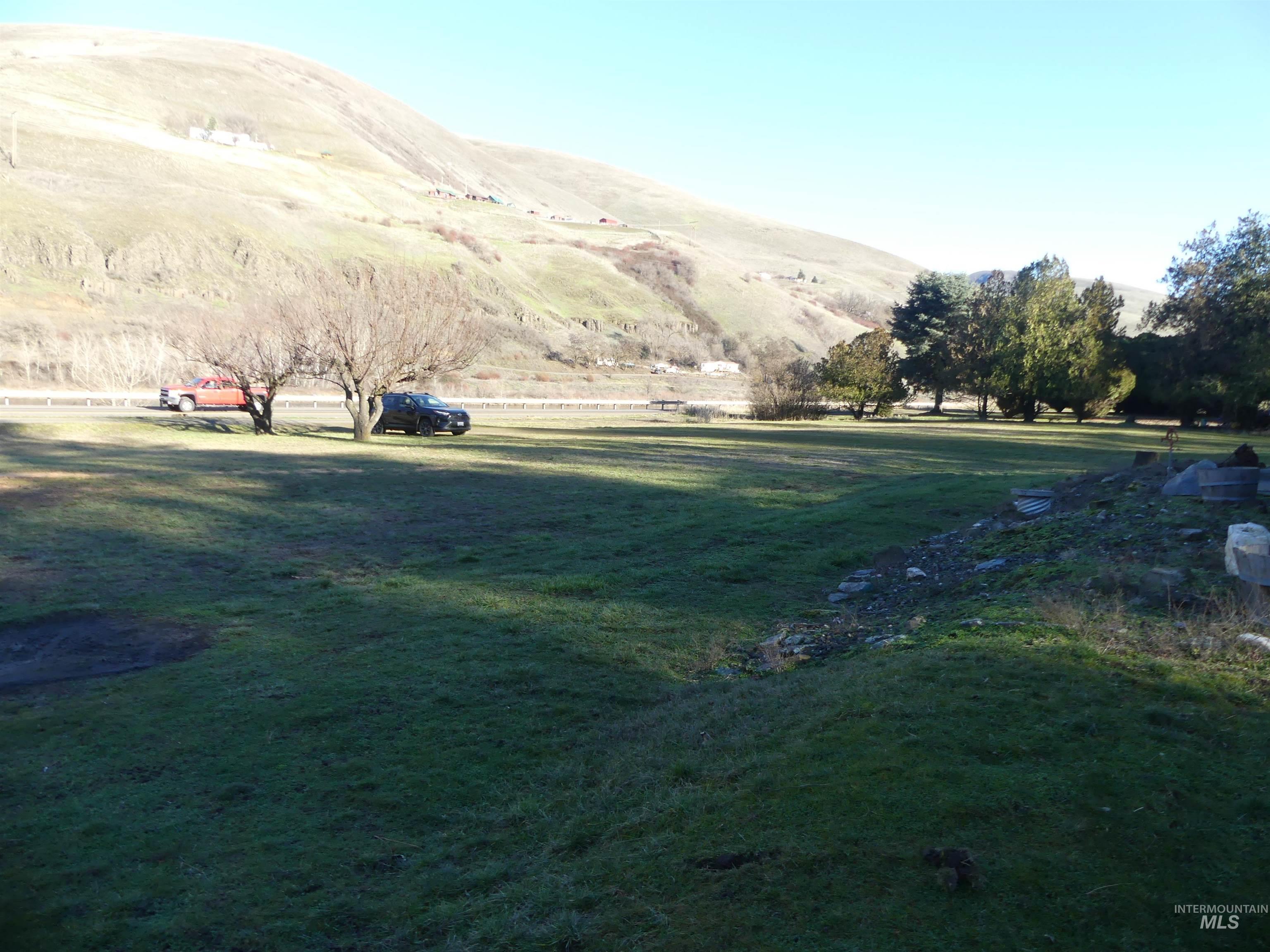 31404 Paradise Lane Lenore, ID 83541 - Photo 32 of 47