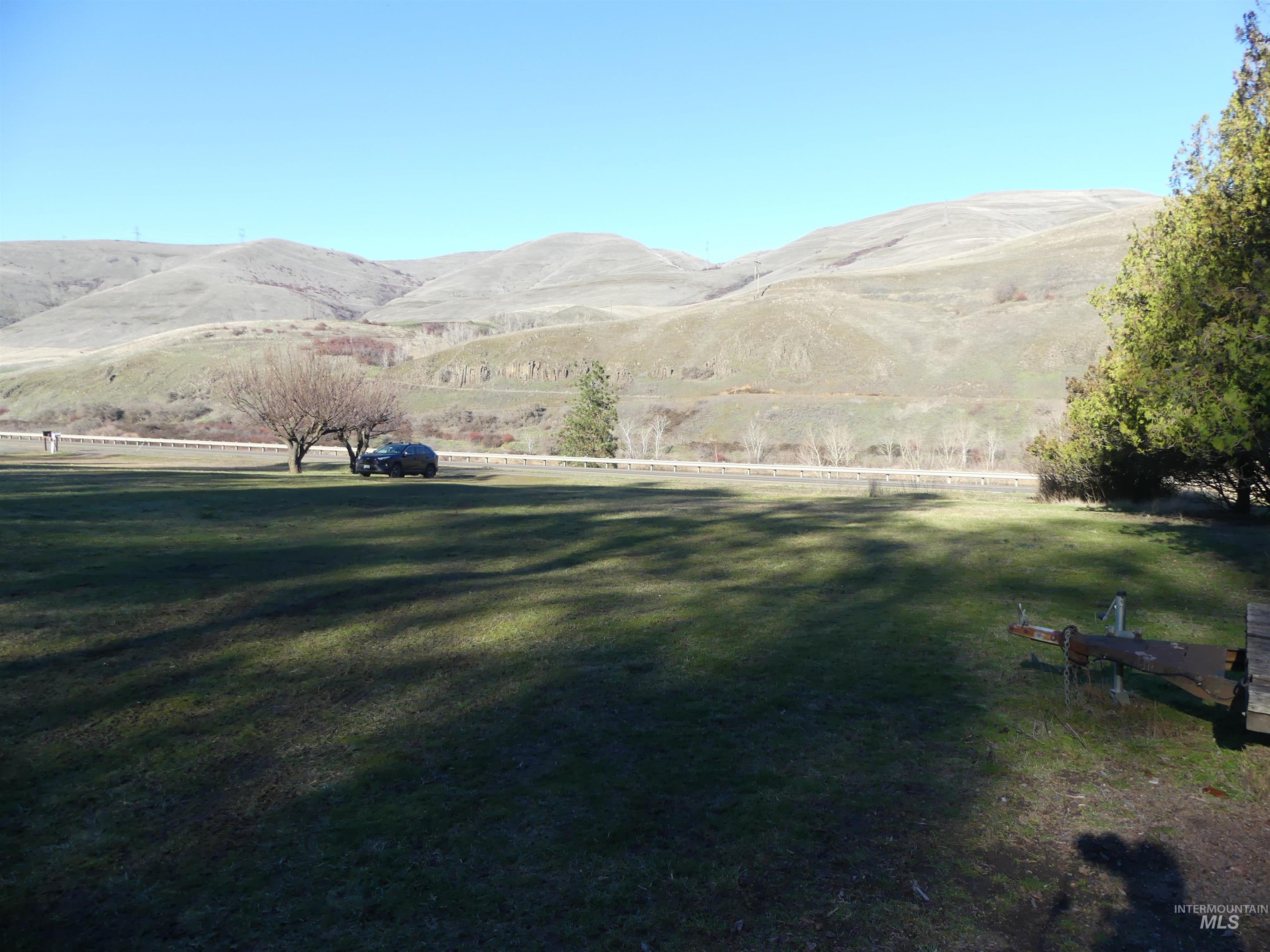 31404 Paradise Lane Lenore, ID 83541 - Photo 41 of 47