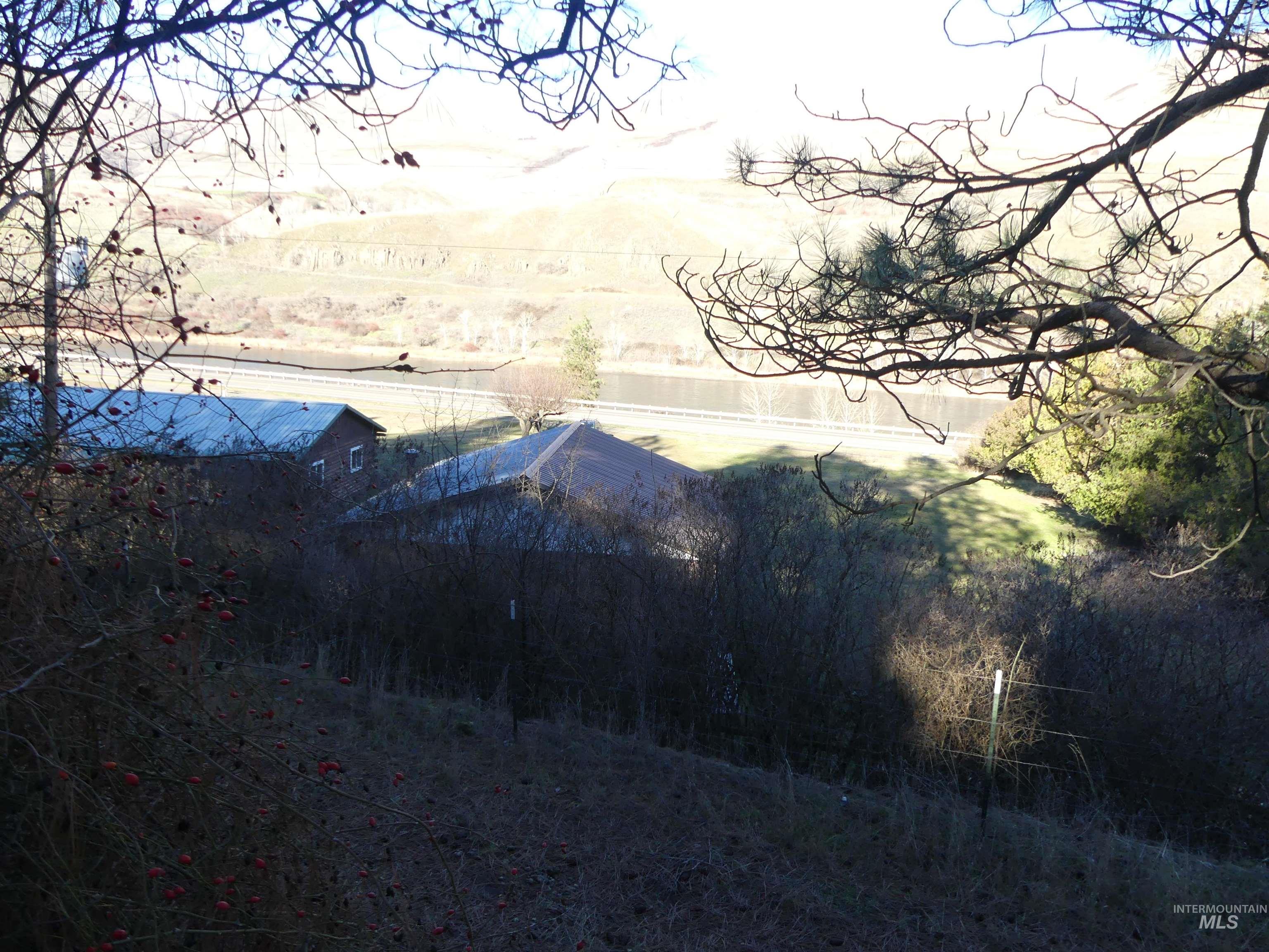 31404 Paradise Lane Lenore, ID 83541 - Photo 44 of 47