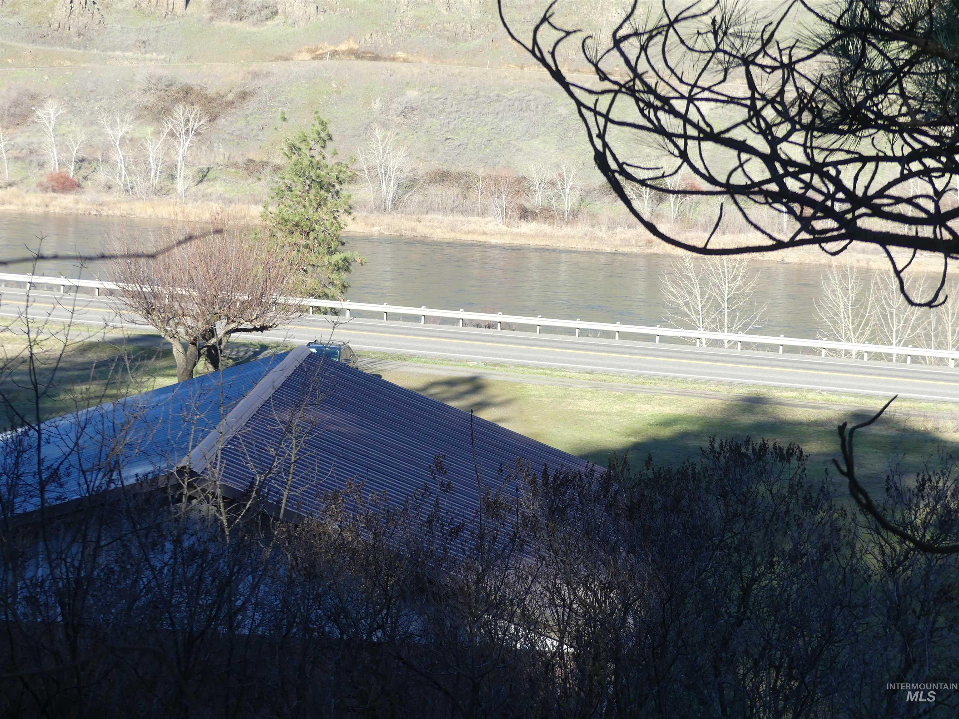 31404 Paradise Lane Lenore, ID 83541 - Photo 45 of 47