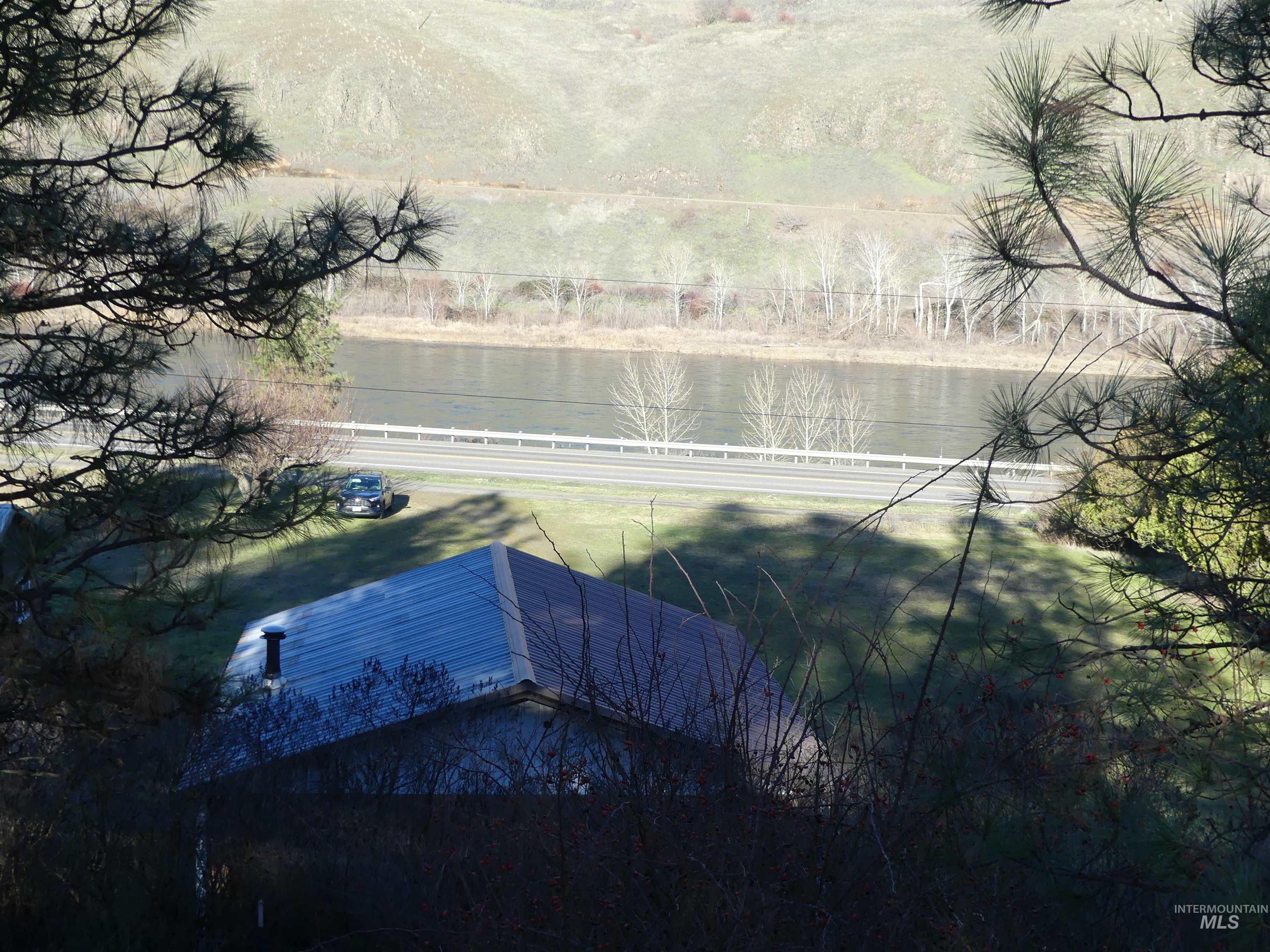 31404 Paradise Lane Lenore, ID 83541 - Photo 46 of 47